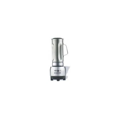 Bol 2 litres en inox pour HGB25E