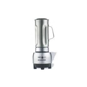 Blender 2 litres avec bol en co-polyester 2 vitesses