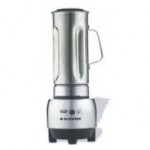 Blender 2 litres avec bol en co-polyester 2 vitesses