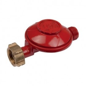 Thermostat