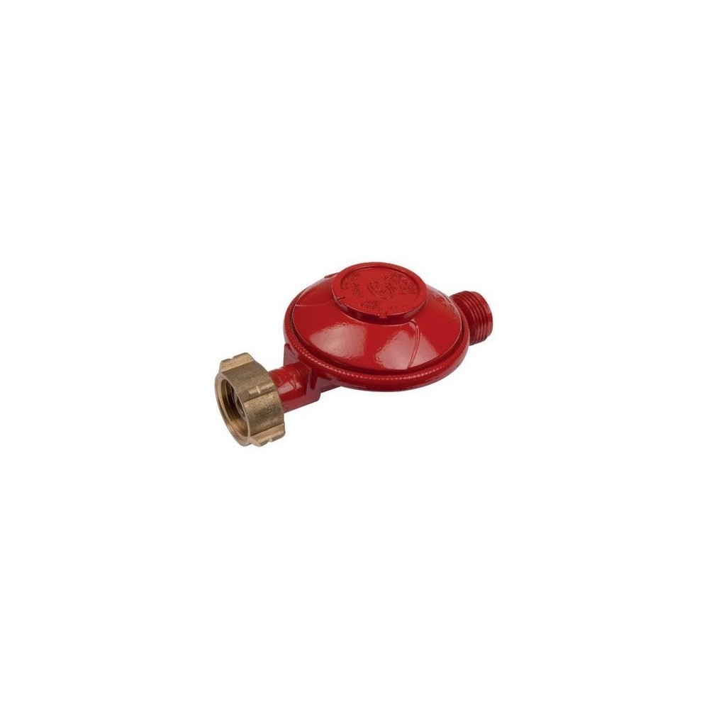 Thermostat Thermostat