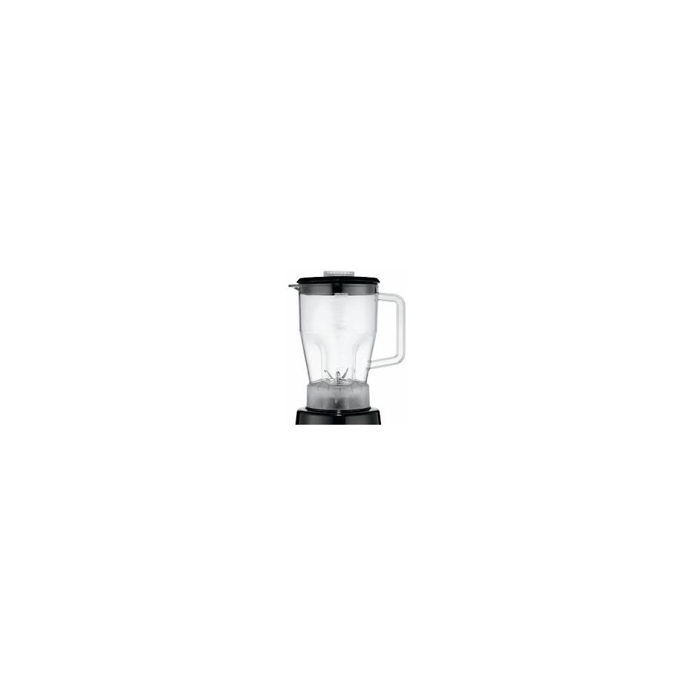 Bol 2 litres en inox pour HGB50/55E Bol 2 litres en inox pour HGB50/55E