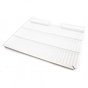 Grille pour armoire réfrigérée PZ2