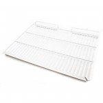 Grille pour armoire réfrigérée PZ2