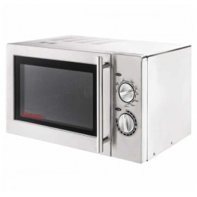 Micro-ondes Samsung CM1929 1.85KW