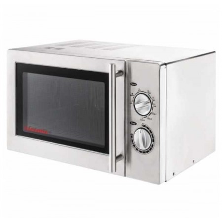 Micro-ondes Samsung CM1929 1.85KW