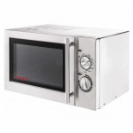 Micro-ondes Samsung CM1929 1.85KW