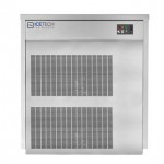 Machine a glacons ITV