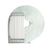 Disque pour frites - 8 mm