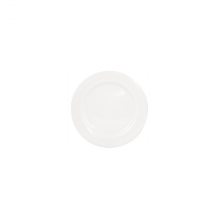Pince a frites haute température nylon