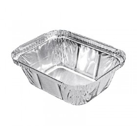 Barquettes Aluminium |...