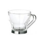 Tasse à café M