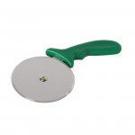 ROULETTE DECOUPE PIZZA INOX                 