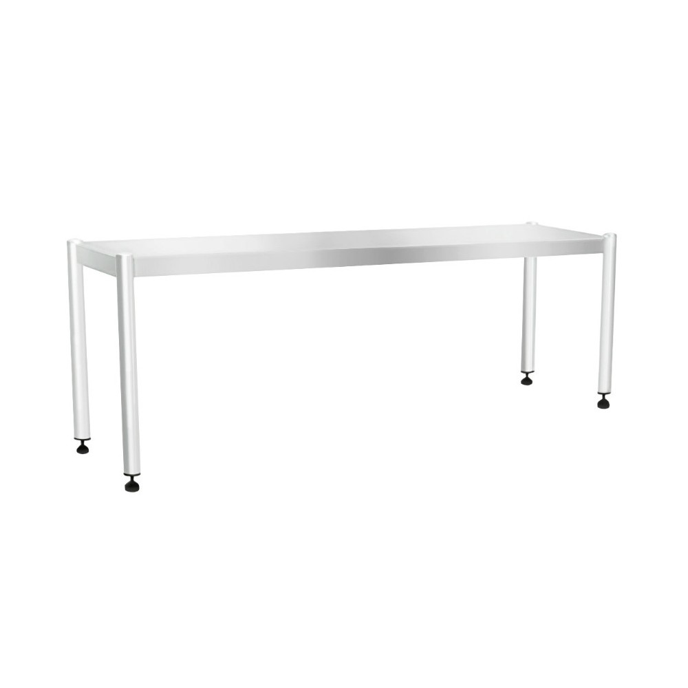 Passe-plat inox AISI 304 - 1 niveau - 1400 x 350 x 400 mm Passe-plat inox AISI 304 - 1 niveau - 1400 x 350 x 400 mm