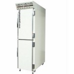 Chambre de Pousse Panimatic M 22 pour filets 400x800