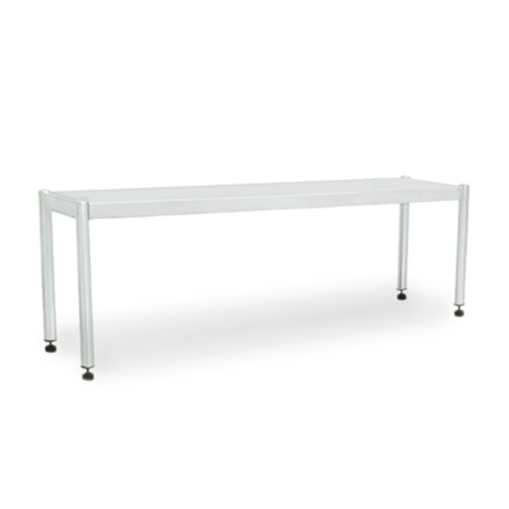 Passe-plat inox AISI 304 - 1 niveau - 1800 x 350 x 400 mm Passe-plat inox AISI 304 - 1 niveau - 1800 x 350 x 400 mm