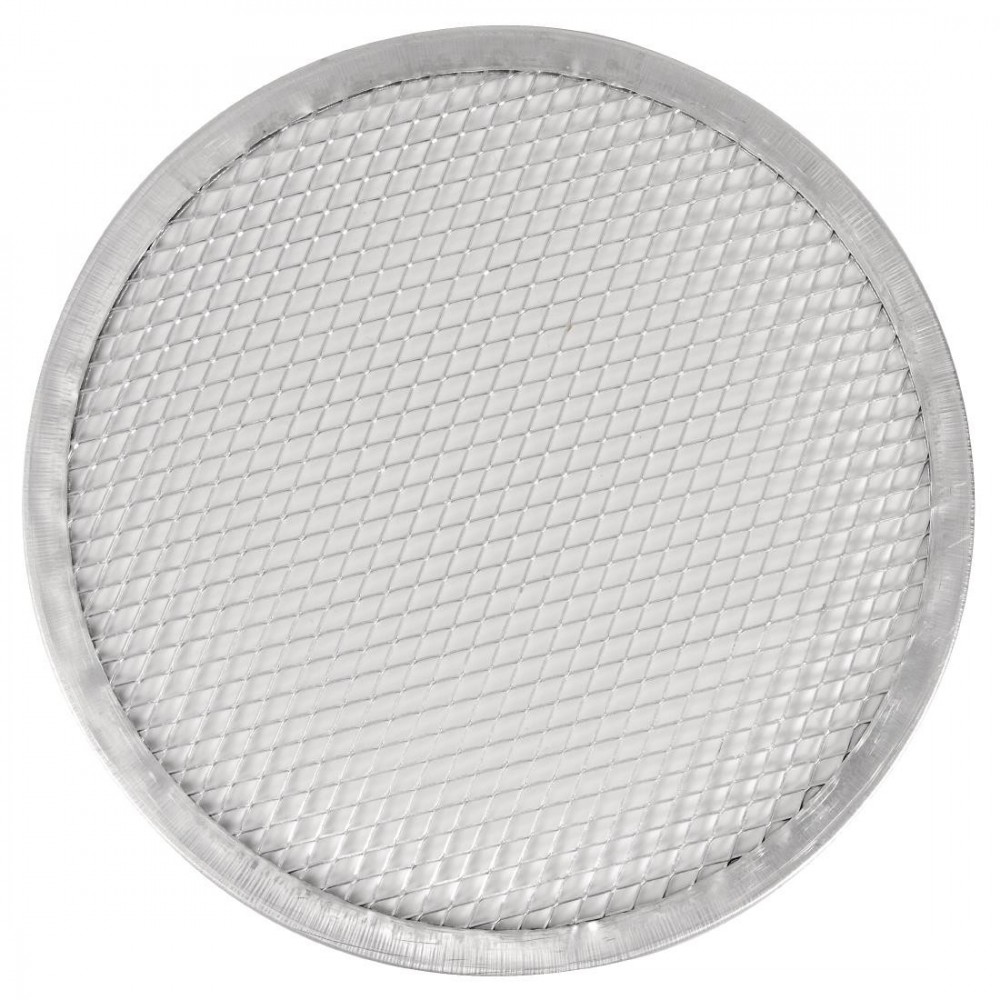 Grille à pizza - 23 cm Grille à pizza - 23 cm