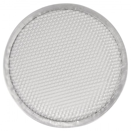 Grille à pizza - 30 cm