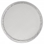Grille à pizza - 30 cm