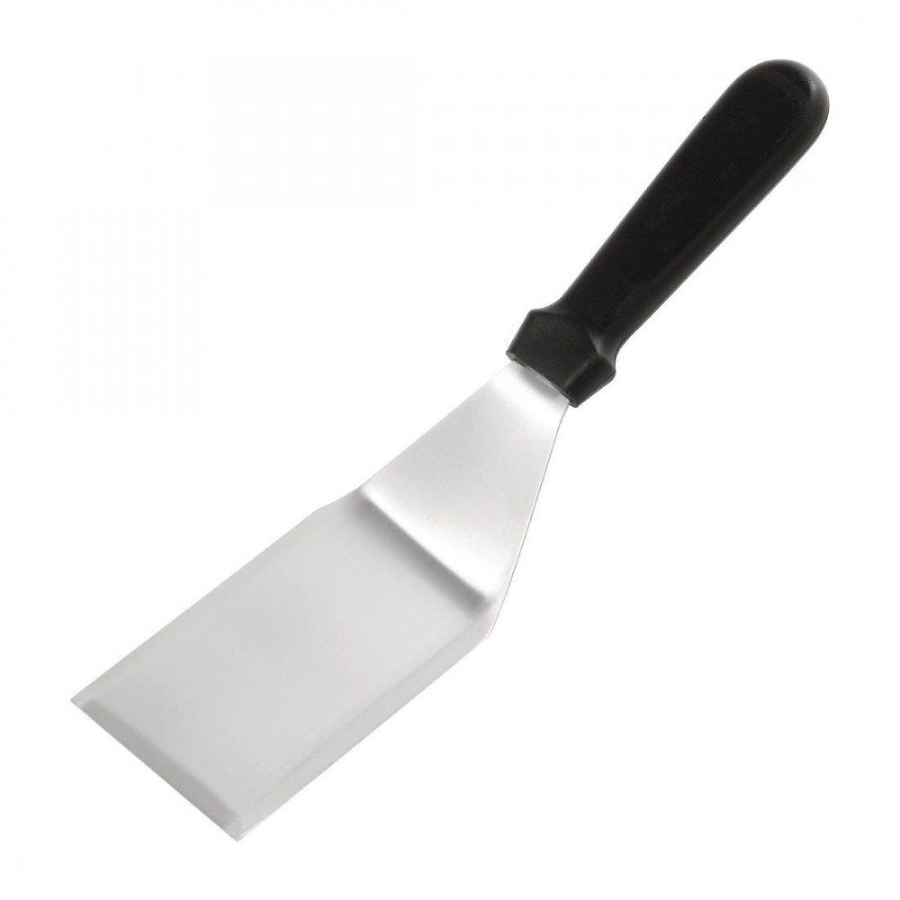 Spatule à pizza Spatule à pizza