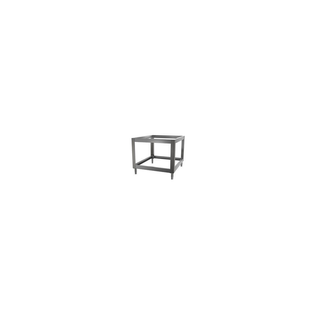 Support - four LARGE ENTRY MAX 6L Support - four LARGE ENTRY MAX 6L