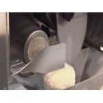 Diviseuse / Portionneuse - pâte à pizza - KALI