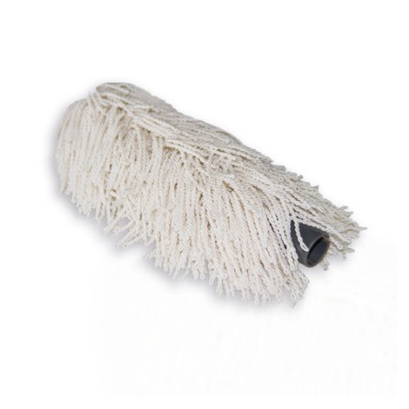 Brosse de rechange 21 cm - polisseuse