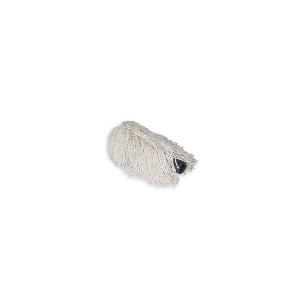 Brosse de rechange 19 cm - polisseuse MPO1