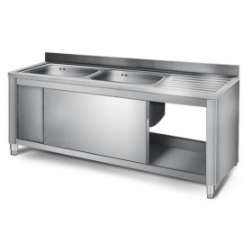  Plonge 1 bac 600 x 600          