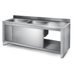  Plonge 1 bac 600 x 600          
