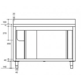  Plonge 1 bac 600 x 600          