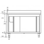  Plonge 1 bac 600 x 600          