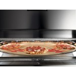 Four à pizza électrique - GIOTTO CUPPONE GT110