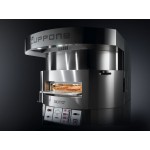 Four à pizza électrique - GIOTTO CUPPONE GT140