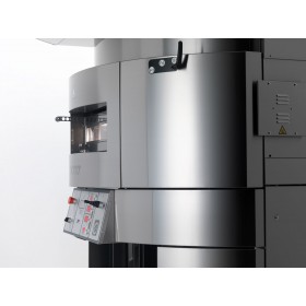 Four à pizza électrique - GIOTTO CUPPONE GT140