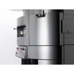 Four à pizza électrique - GIOTTO CUPPONE GT140