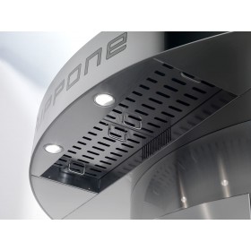 Four à pizza électrique - GIOTTO CUPPONE GT140
