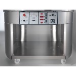 Four à pizza électrique - GIOTTO CUPPONE GT140