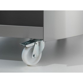 Four à pizza électrique - GIOTTO CUPPONE GT140