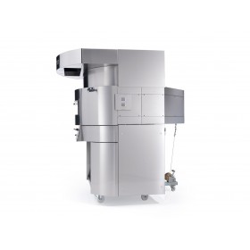 Four à pizza électrique - GIOTTO CUPPONE GT140