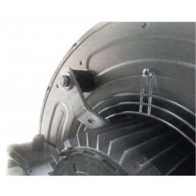 MOTO - VENTILATEUR - MO 7/7 4P - 1300 m3/h