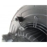 MOTO - VENTILATEUR - MO 7/7 4P - 1300 m3/h