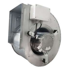 MOTO - VENTILATEUR - MO 7/7 4P - 1300 m3/h
