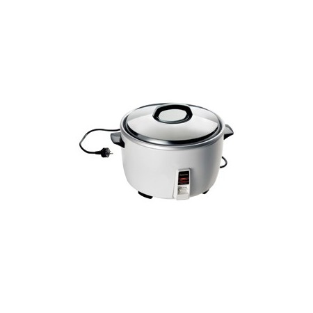 CUISEUR A RIZ 4,2 LITRES (MAINTIEN 5H)      
