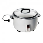 CUISEUR A RIZ 4,2 LITRES (MAINTIEN 5H)      