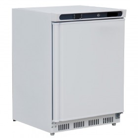 Armoire réfrigérée positive - Garantie 2 ans - 150 L - Classe N