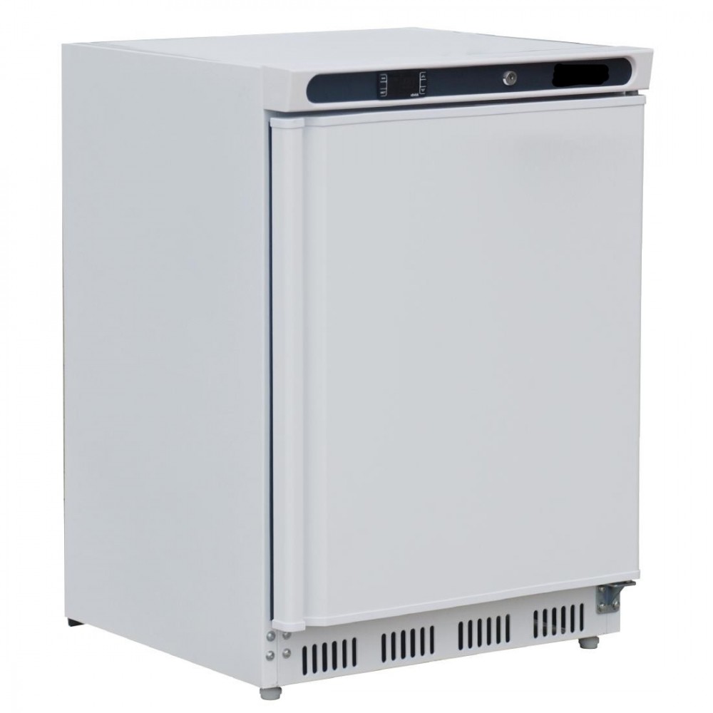 Armoire réfrigérée positive - Garantie 2 ans - 150 L - Classe N Armoire réfrigérée positive - Garantie 2 ans - 150 L - Classe N