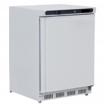 Armoire réfrigérée positive - Garantie 2 ans - 150 L - Classe N