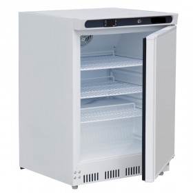 Armoire réfrigérée positive - Garantie 2 ans - 150 L - Classe N