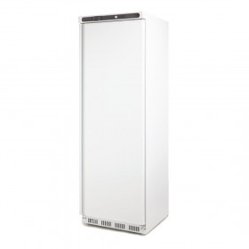 Armoire réfrigérée positive - Garantie 2 ans - 400 L - Classe N